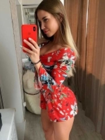 Елизавета